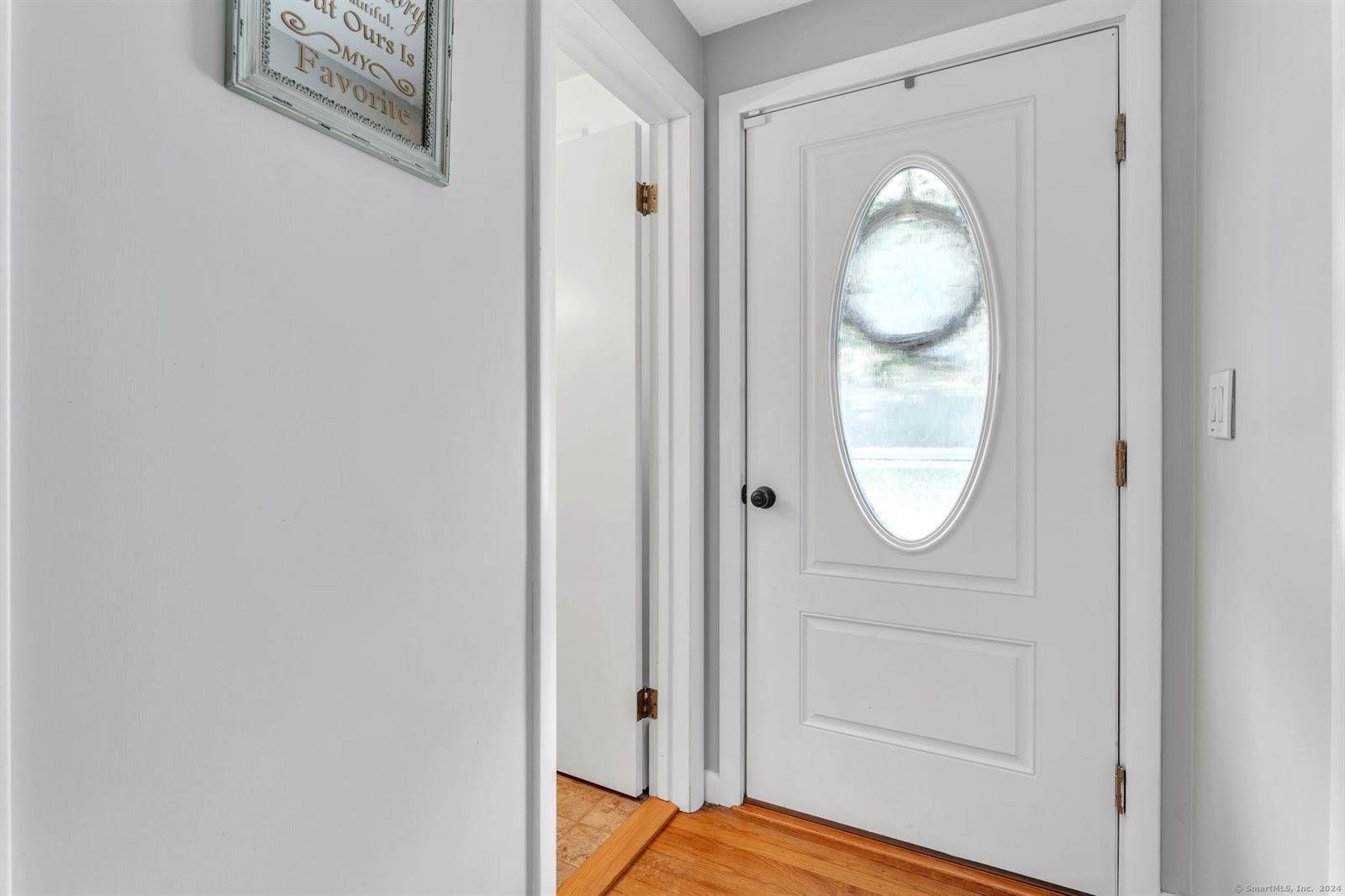 58 West Granby, Granby, CT 06035