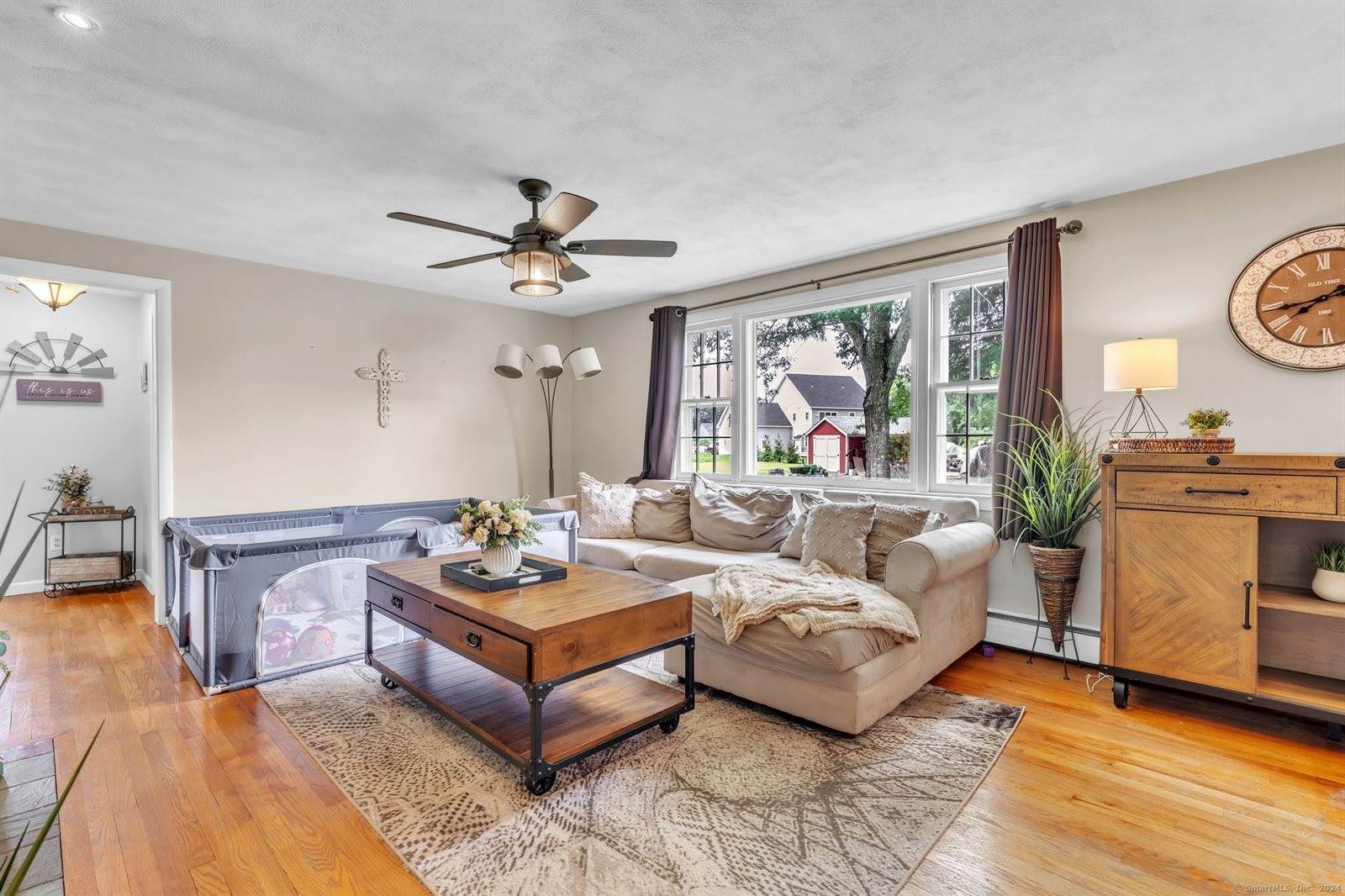 58 West Granby, Granby, CT 06035