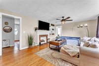 58 West Granby, Granby, CT 06035