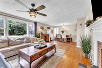 58 West Granby, Granby, CT 06035