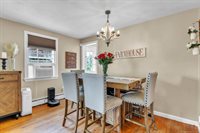 58 West Granby, Granby, CT 06035