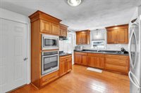 58 West Granby, Granby, CT 06035