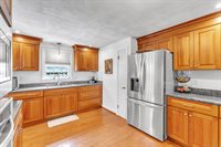 58 West Granby, Granby, CT 06035