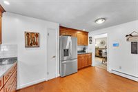 58 West Granby, Granby, CT 06035