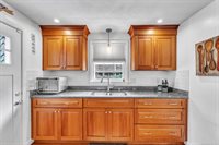58 West Granby, Granby, CT 06035