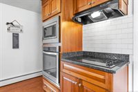 58 West Granby, Granby, CT 06035