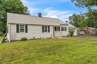 58 West Granby, Granby, CT 06035
