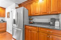 58 West Granby, Granby, CT 06035