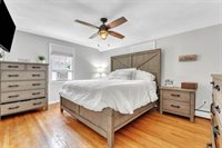 58 West Granby, Granby, CT 06035