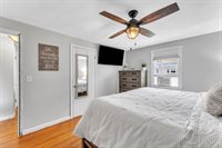 58 West Granby, Granby, CT 06035
