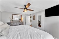 58 West Granby, Granby, CT 06035