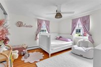 58 West Granby, Granby, CT 06035