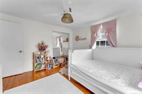 58 West Granby, Granby, CT 06035