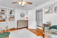 58 West Granby, Granby, CT 06035