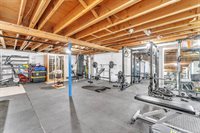 58 West Granby, Granby, CT 06035