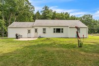 58 West Granby, Granby, CT 06035