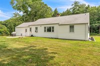 58 West Granby, Granby, CT 06035