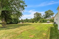 58 West Granby, Granby, CT 06035