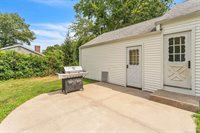 58 West Granby, Granby, CT 06035