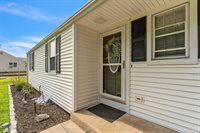 58 West Granby, Granby, CT 06035