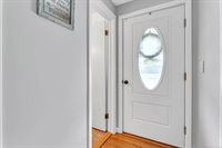 58 West Granby, Granby, CT 06035