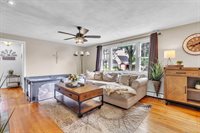 58 West Granby, Granby, CT 06035