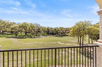 3367 Cascades Blvd #111, Tyler, TX 75709