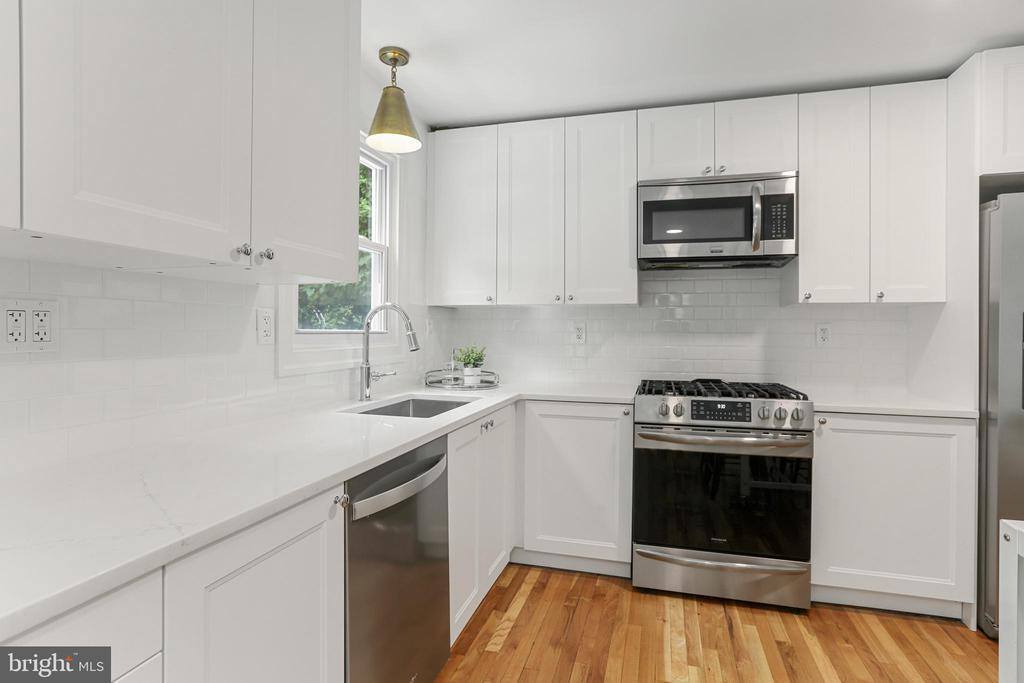 3408 Turner Lane, Chevy Chase, MD 20815