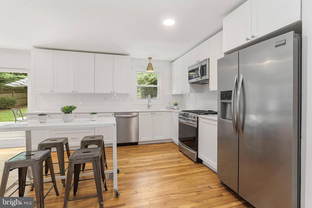 3408 Turner Lane, Chevy Chase, MD 20815