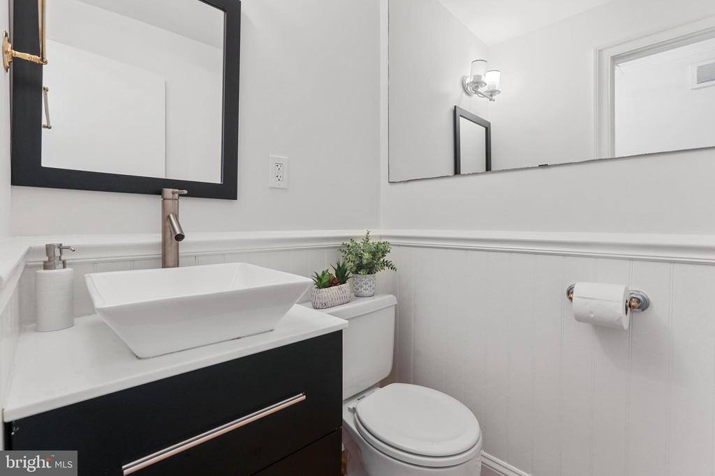 3408 Turner Lane, Chevy Chase, MD 20815