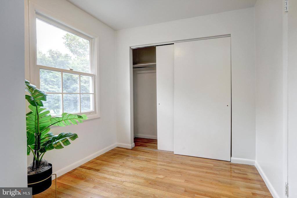 3408 Turner Lane, Chevy Chase, MD 20815