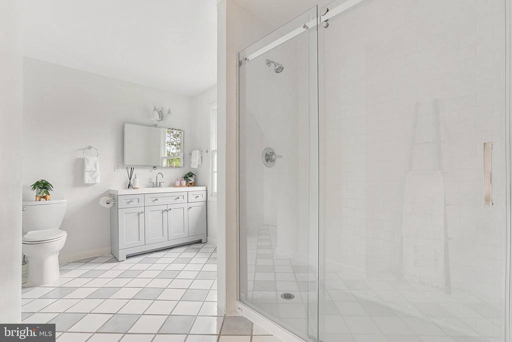 3408 Turner Lane, Chevy Chase, MD 20815