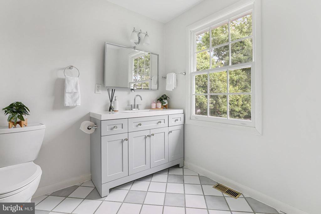 3408 Turner Lane, Chevy Chase, MD 20815