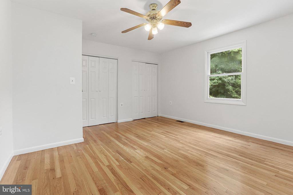 3408 Turner Lane, Chevy Chase, MD 20815