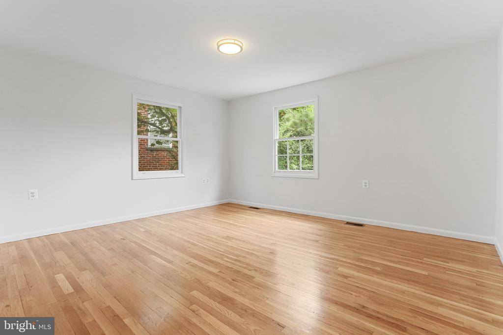 3408 Turner Lane, Chevy Chase, MD 20815