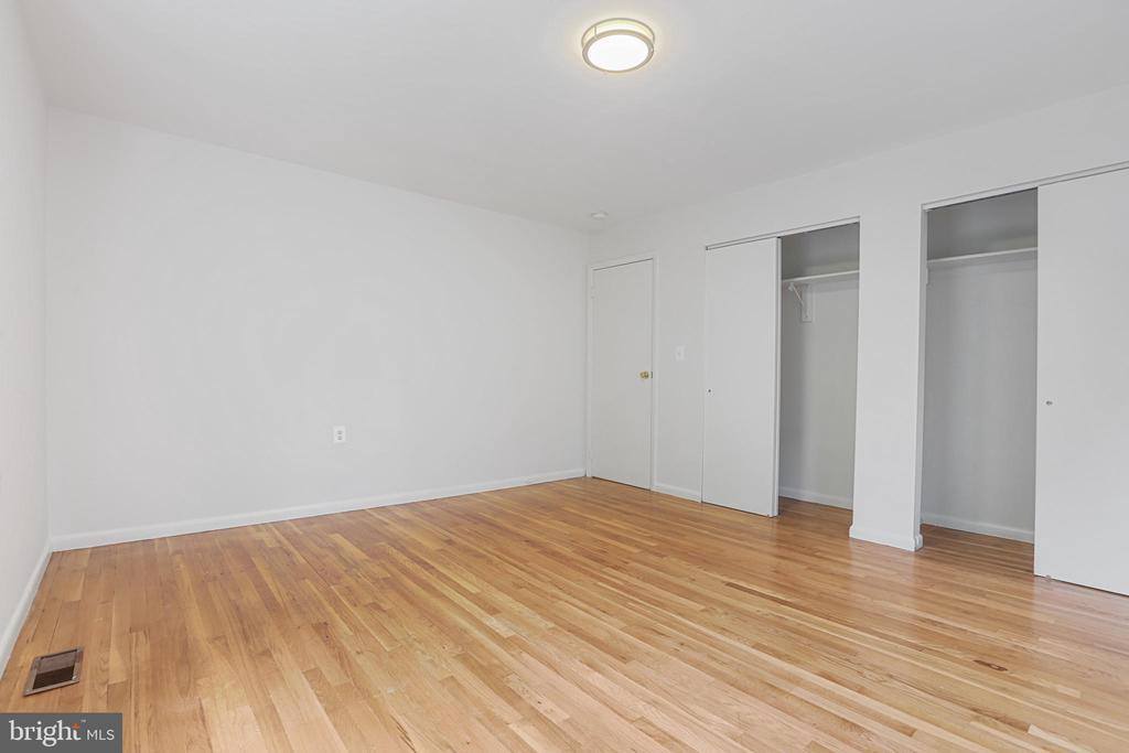 3408 Turner Lane, Chevy Chase, MD 20815