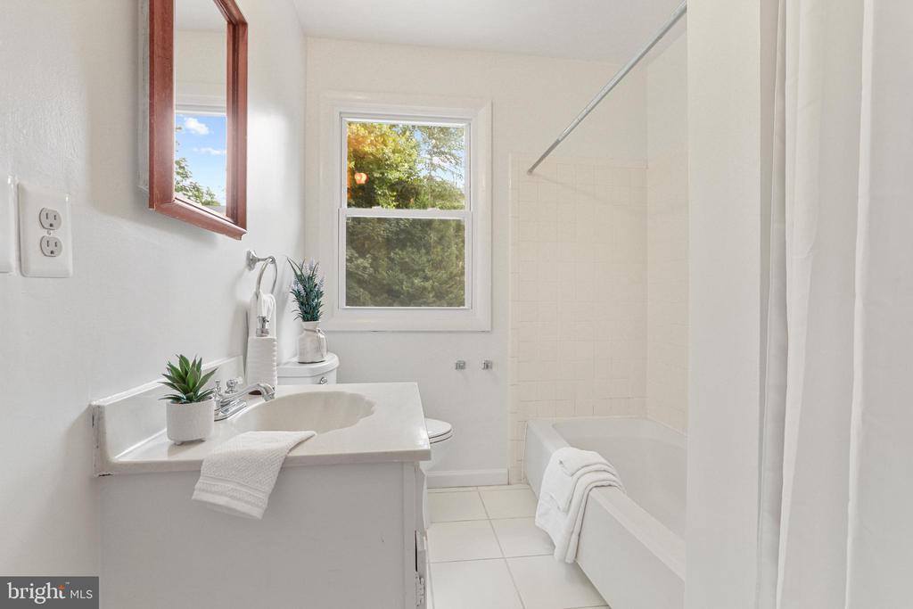 3408 Turner Lane, Chevy Chase, MD 20815