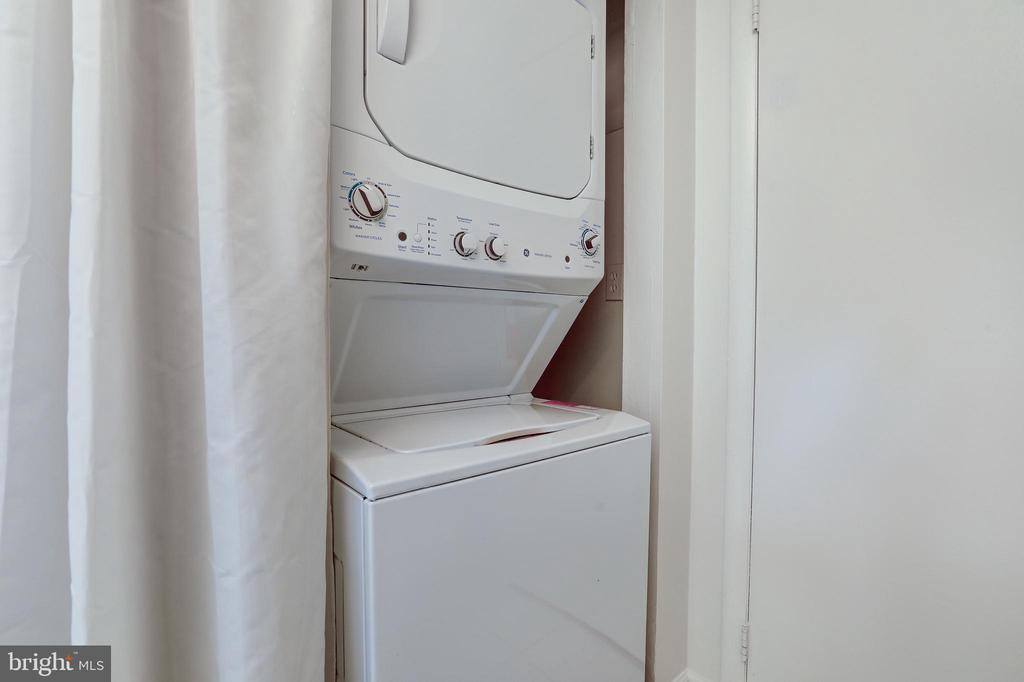 3408 Turner Lane, Chevy Chase, MD 20815