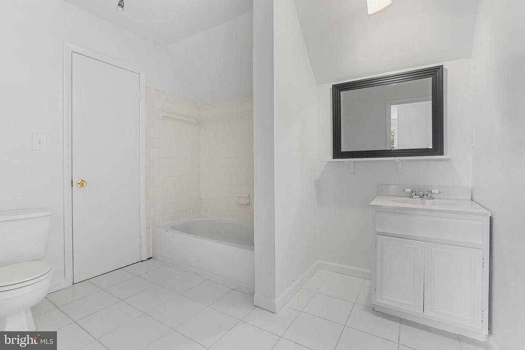 3408 Turner Lane, Chevy Chase, MD 20815