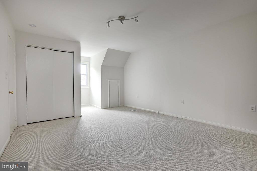 3408 Turner Lane, Chevy Chase, MD 20815