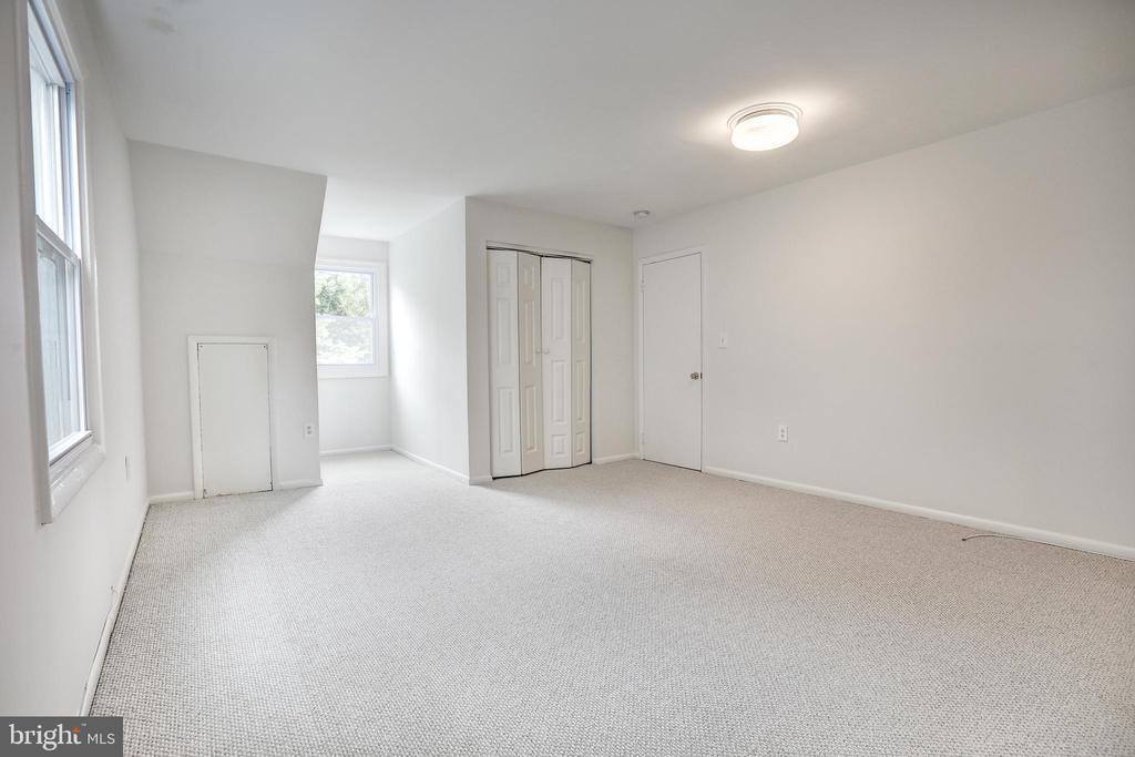 3408 Turner Lane, Chevy Chase, MD 20815