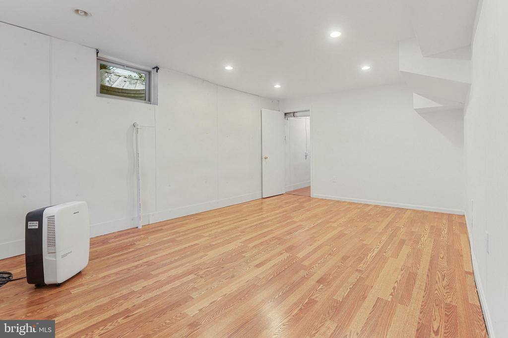 3408 Turner Lane, Chevy Chase, MD 20815