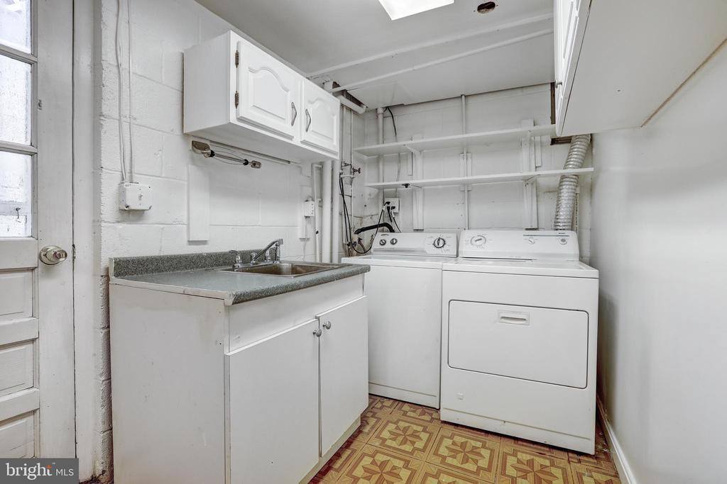 3408 Turner Lane, Chevy Chase, MD 20815