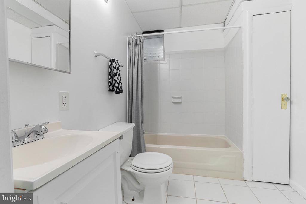 3408 Turner Lane, Chevy Chase, MD 20815