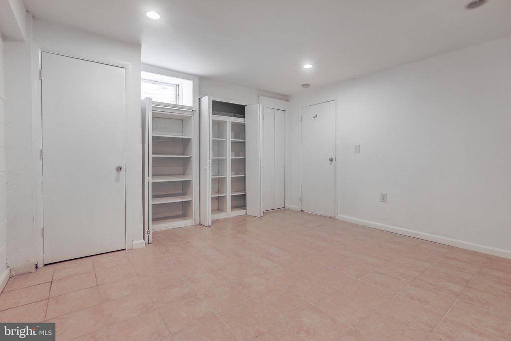 3408 Turner Lane, Chevy Chase, MD 20815