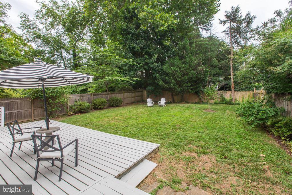 3408 Turner Lane, Chevy Chase, MD 20815