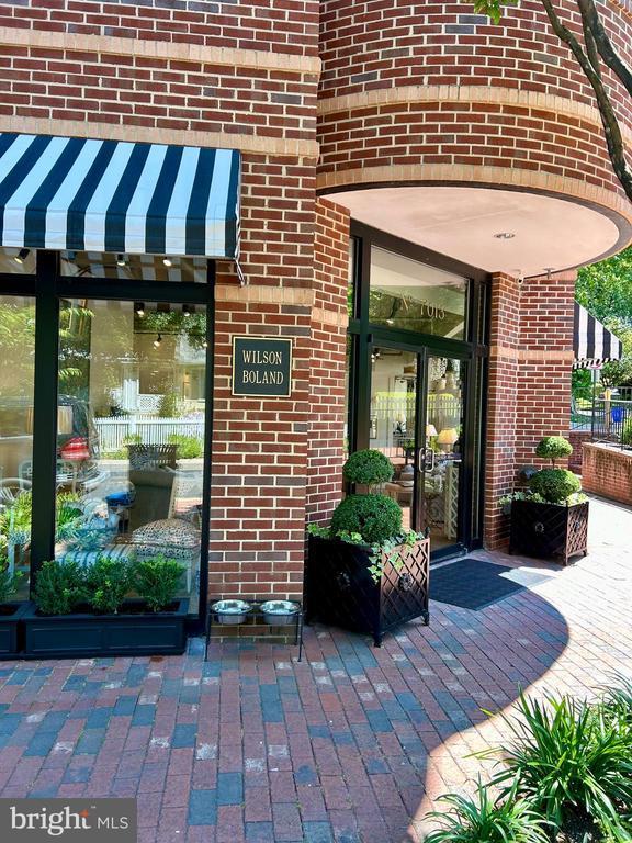 3408 Turner Lane, Chevy Chase, MD 20815