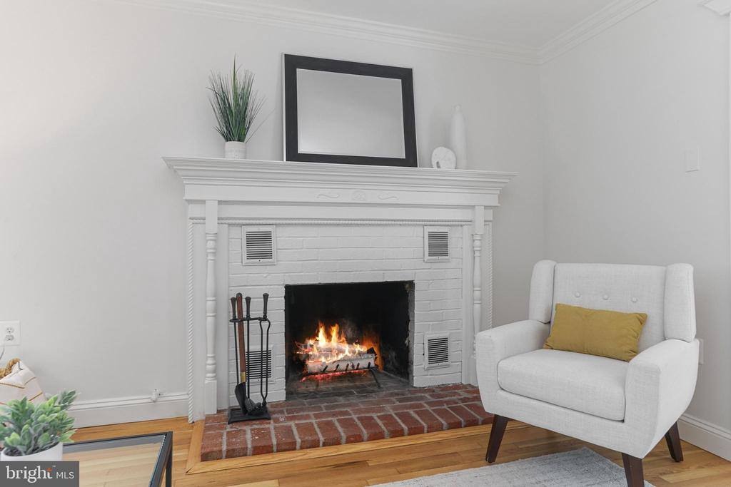 3408 Turner Lane, Chevy Chase, MD 20815