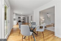 3408 Turner Lane, Chevy Chase, MD 20815