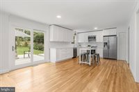 3408 Turner Lane, Chevy Chase, MD 20815